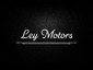 LEY MOTORS